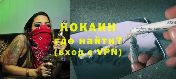 мет Арсеньев